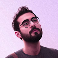 Armin Khorsandipour