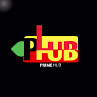 Prime Hub
