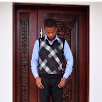 Akinlabi avatar