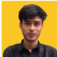 Maaz avatar