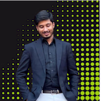 Bilal Aleem