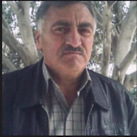 Manaf avatar