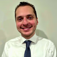 Abdalsalam avatar