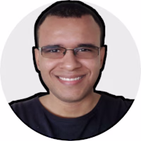 Hebert Phillipe Martins Pereira