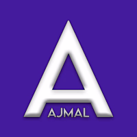 Ajmal Patel