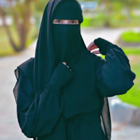 Laiba  Mehtab