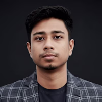 Fazleh Rabbi avatar