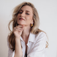 Kateryna avatar
