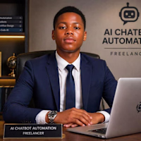 Raymond chatbot