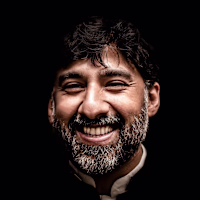 Aarav  avatar