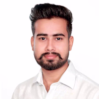 Sourabh Garg