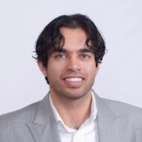 Dev avatar