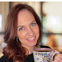 Leslie McGowan