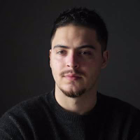 Metehan Turna