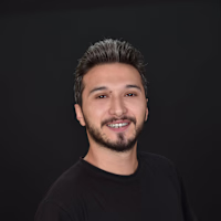 Selahattin Ünlü