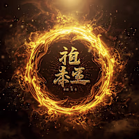 Banjit avatar
