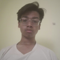 Debangshu Nath