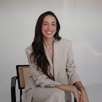 Ana  Cañestro