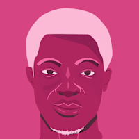 Akinniyi Enoch