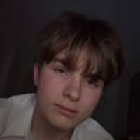 Sean avatar