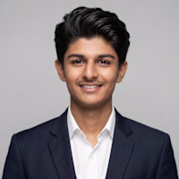 jaskaran avatar