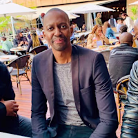 Toolz Zengele