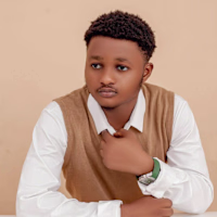 Destiny Tawo