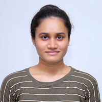 Deepika avatar