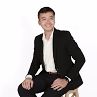 Rifqi Dainur Ikhsan
