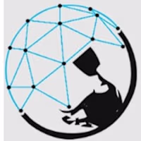 Shahzaib avatar