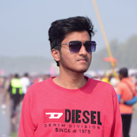 Arif Ishtiaque