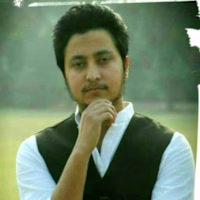 Waleed Durrani