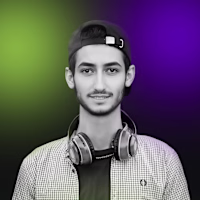 Anees Sheikh