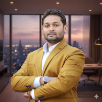 Vinod Kalathiya