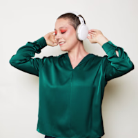 Carolina avatar