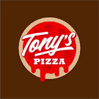 Tony avatar
