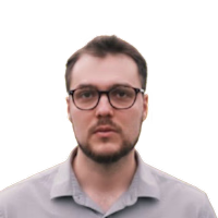 zac frulloni avatar