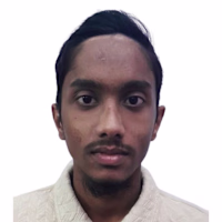 Fahim Hussain