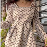 Alina Khan
