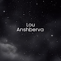 Lou  Anshberva