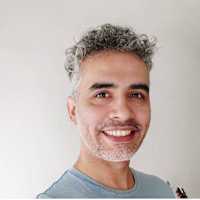 Daniel avatar