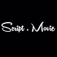 Script Movie