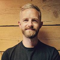 Steve Sinyard