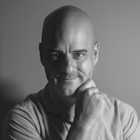 Adrian Bonet