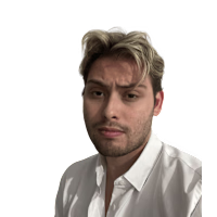 George Spiliopoulos