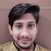 Kunal Jain