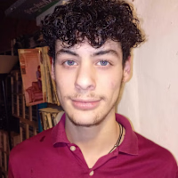 santino coronel