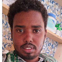 Ismail avatar
