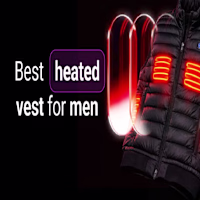 Wellaheat  avatar