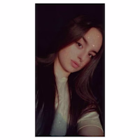 Prasum avatar